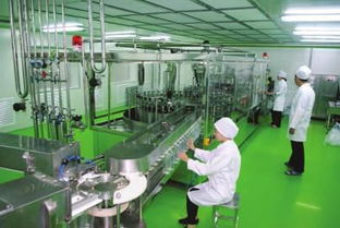 吉康深度解析：印度男性用品代购的市场真相与选购指南