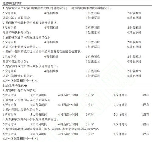 吉康印度药代购希爱力是真的吗？老司机告诉你如何辨别真假