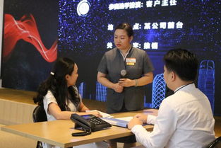 吉康印度男性药代理真实体验：从迷茫到稳定收益的转型之路