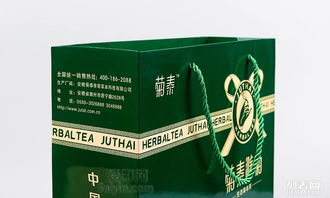 吉康印度男性药代理真实体验：从迷茫到稳定收益的转型之路