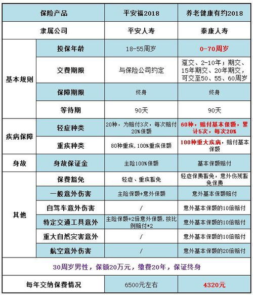 吉康印度代购平台哪个最好？老用户告诉你最省心的选择方案