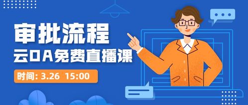 代购工作流程