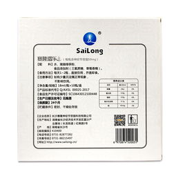 吉康印度代购网站哪个好？老司机教你避开90%的坑！