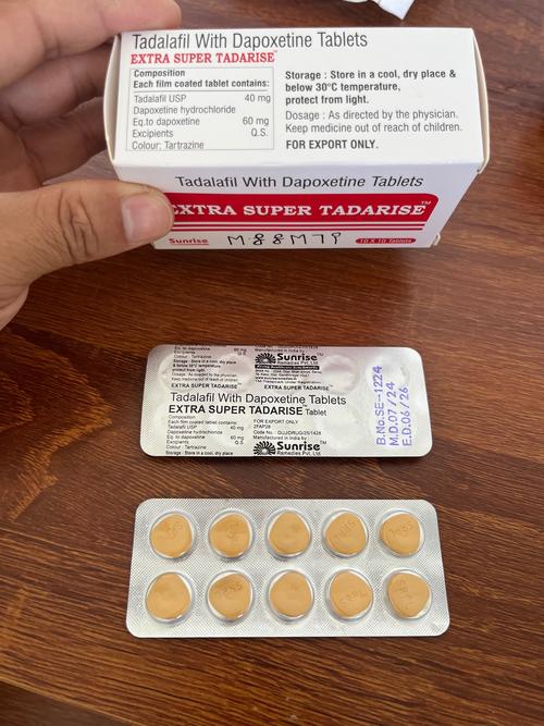 吉康印度希爱力代购平台有哪些？老司机教你避开90%的雷区