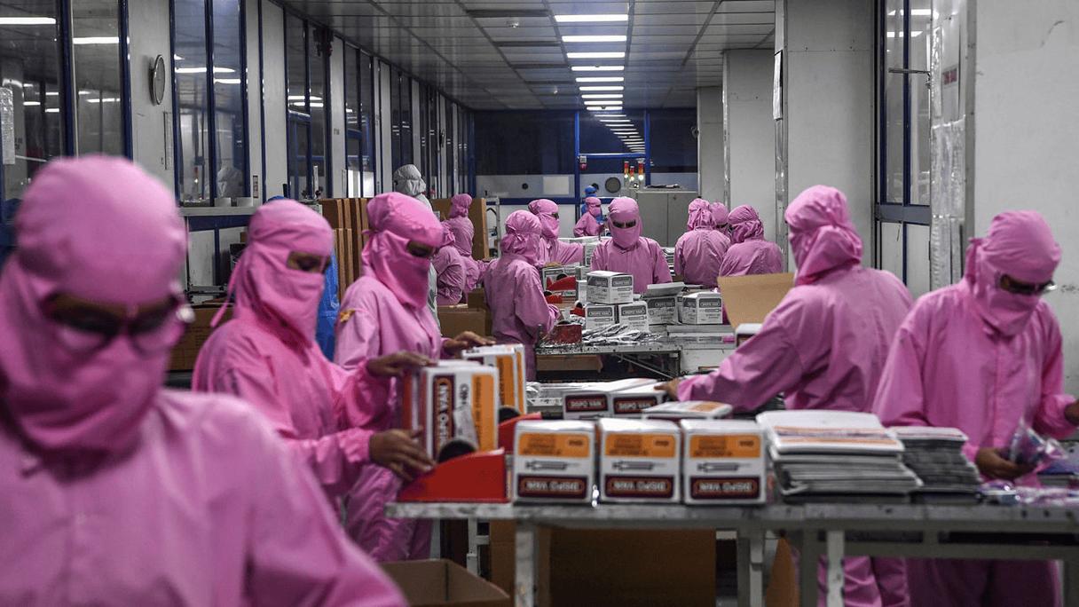 吉康印度药品代购保真：我用三年时间验证的靠谱渠道