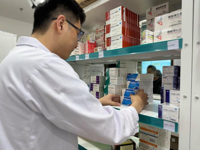 吉康印度代购药品是真的吗？老司机教你辨别真假希爱力和必利劲
