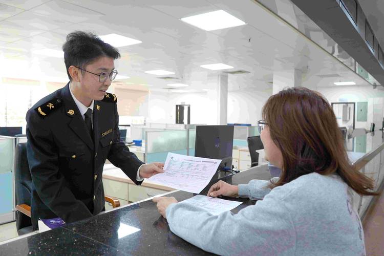 吉康印度药品代购合法吗最新消息？从业者深度解析政策与实操指南