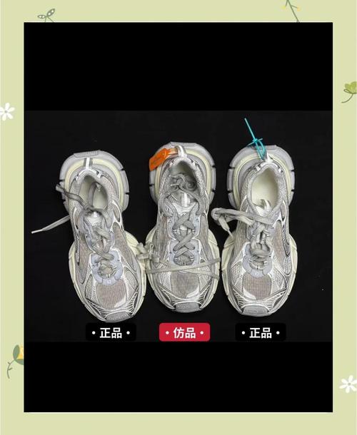 吉康印度双效片淘宝代购全攻略：从踩坑到避雷的实战指南