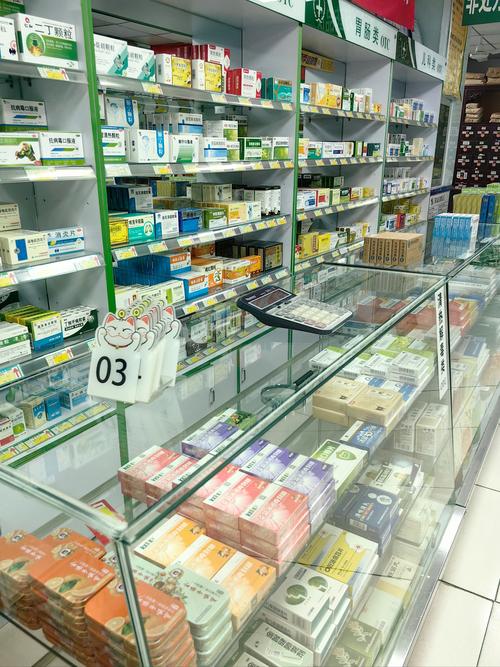 吉康印度药代购网站推荐：小白必看的避坑指南，这些平台靠谱吗？