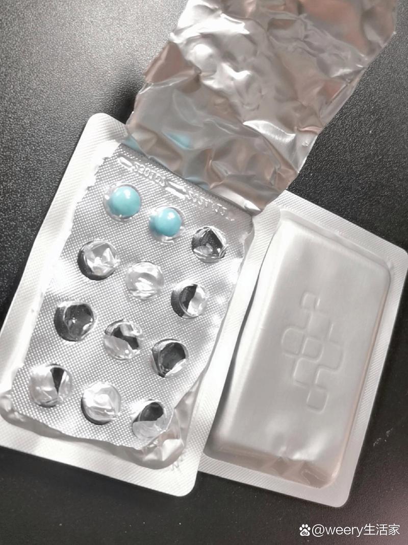 吉康印度必利劲生产厂家真面目：普通人如何辨别真假？