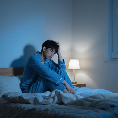 吉康印度男性药品推荐：这些药效细节你可能被忽略（小白必看）