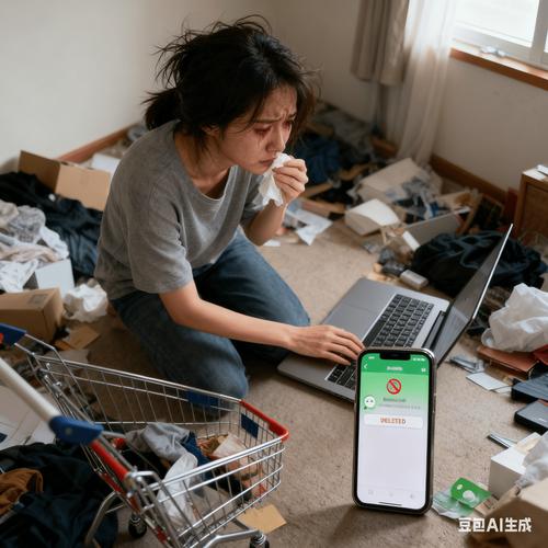 吉康印度双效片淘宝代购全攻略：从避坑到验货，手把手教你安全入手
