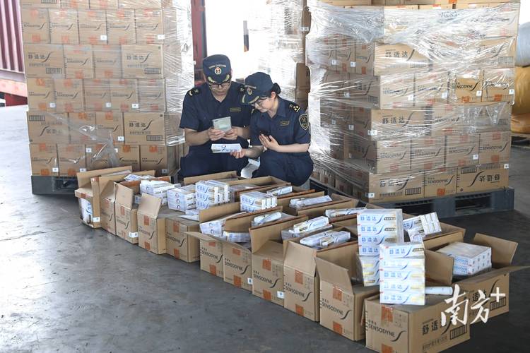 吉康印度药品代购合法吗现在？真相大白！避坑指南