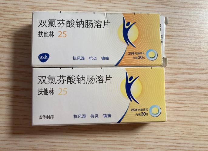 吉康印度双效片是处方药吗？小白必看的用药安全指南