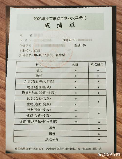 吉康搞懂印度代购希爱力微信，买药不再踩坑