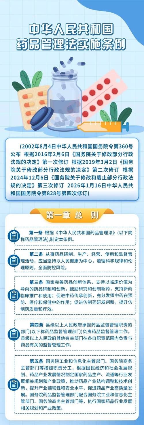 吉康印度药品代购合法吗现在？小白必知道的法律边界