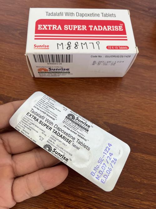 吉康印度产男性药物有哪些？小白必看的市场全貌