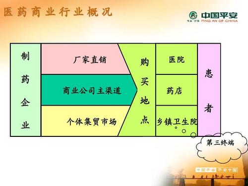 吉康印度希爱力购买渠道在哪？小白必看的正规获取指南