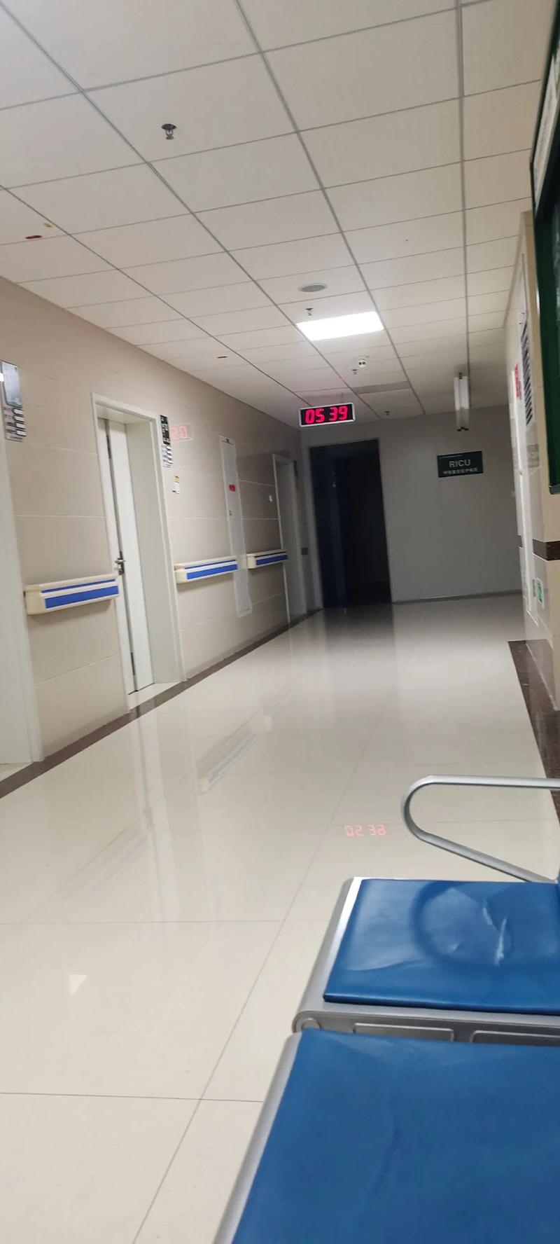 吉康印度药代购微信号：小白必看的靠谱获取指南