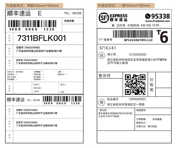 吉康深扒印度药代购群中文乱象，五年老编辑揭秘致命避坑指南