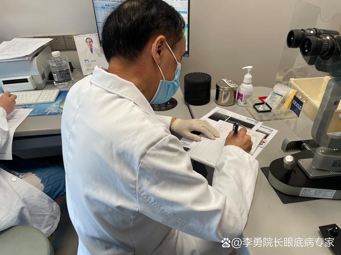 吉康可靠的印度药代购：李医生的坚持与选择