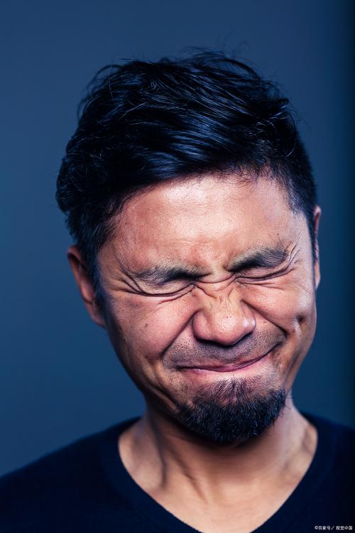 吉康印度进口希爱力怎么样？真实效果与选购指南