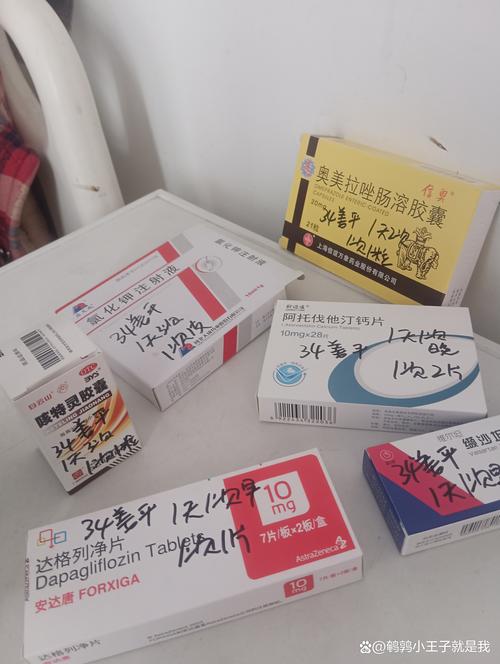 吉康印度代购官方授权网站：王医生的正版药困境