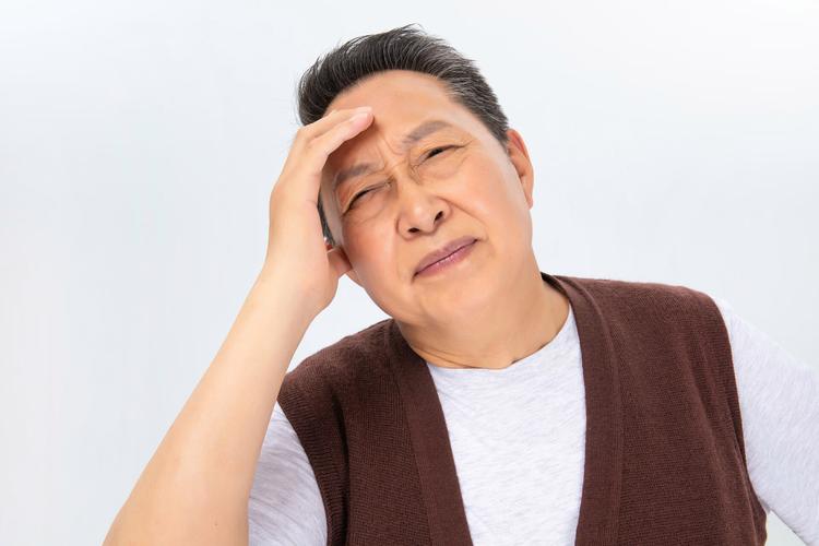 吉康印度进口男性药物代购：王师傅的亲身经历